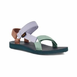 Teva Original Universal Women's Sandals